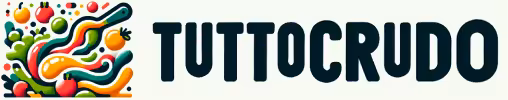 Tutto Crudo Logo